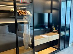 -成都凯宾斯基饭店