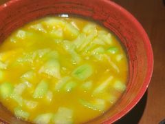 -辣瓦·江西爆炒馆子