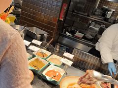-苏州香格里拉大酒店