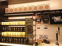 -新太二·鲜料川菜(万泰汇店)