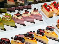 -红跑车(三牌楼店)