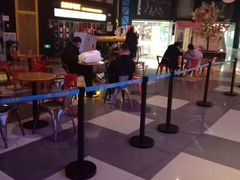 -万达影城(连云港万达广场IMAX店)