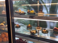-一本料理(西溪天街店)