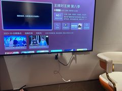 -碧澄保健(东风西路店)