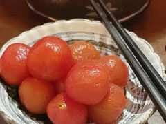 -鸟鹏烧鸟居酒屋(天河领展店)