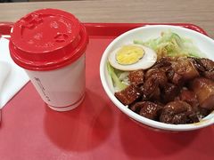 -和合谷(北新桥店)