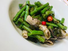 -龙聚德北京烤鸭(沙坪坝华宇A馆店)
