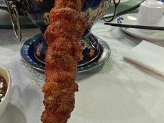 -东来顺•非遗火锅(外滩店)