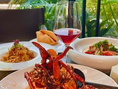 -Ministry of Crab•MOC(交子大道店)