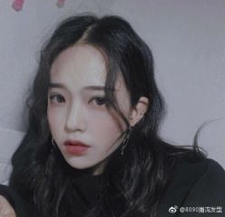 -JIMI·吉米造型