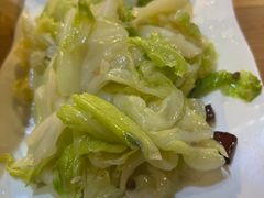 -自贡盐帮菜·玩辣餐厅(樱花园西街店)