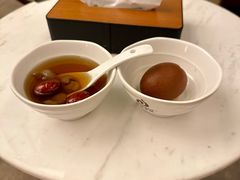 -手佳·水疗汇(嘉益店)