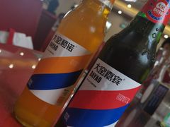 -国强手抓(西夏区店)