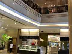 -北京广安门维景国际大酒店