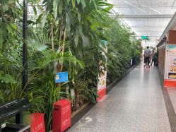 点击看大图 -特味村·宴会厅(生态园店)