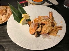 -Fukumimi·美醉堂 居酒屋(金尚店)