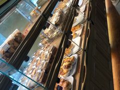 -新侨三宝乐西餐厅(崇文门店)