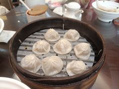 -德兴馆(山西南路店)