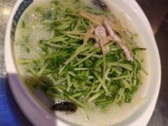 -鱼库·不仅是一家烤鱼店(车公庙店)