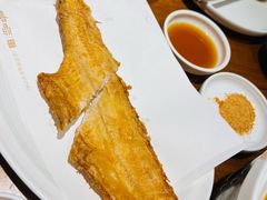 -喜鼎海胆水饺(东港店)