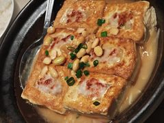 -汤城小厨•粤菜•靓汤(西直门凯德MALL店)