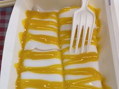 -129老爸茶丨清补凉