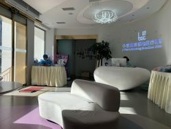 -小忠丽格医美