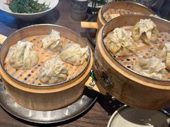 -老绥元烧麦·家常菜(大召店)