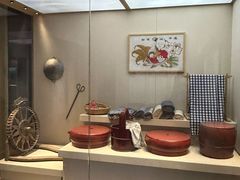 -张家港凤凰山景区河阳山歌馆