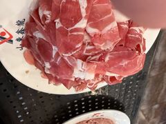 -鑫龙火锅城(青岛分店)