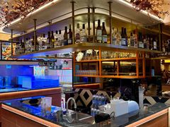 -领蟹祥记·香辣蟹·特色小海鲜(奥体天虹店)