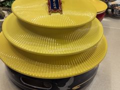 -花家八爷府(王府井·故宫店)