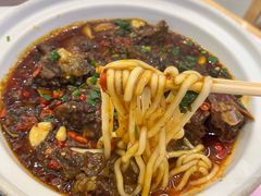-三只鸟本地特色菜馆(上饶总店)