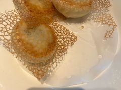 -海立阁海鲜江浙菜(漕河泾印象城店)
