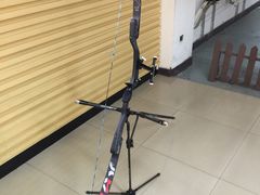 -道顺射箭·团建·骑射(张杨路店)