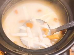 -名联汀州里·客小馆(世欧店)