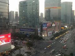 -F45 TRAINING健身工作室(体育中心店)