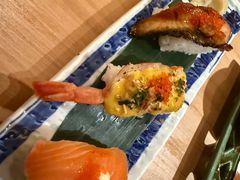 -匠和风精致料理(春熙路群光广场店)