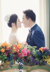 -THE QUEEN(北京店)