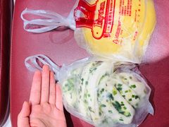 -白玉兰食品(汇联商厦店)