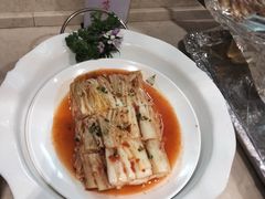 -南亚水鑫温泉SPA(恒宇商业广场店)