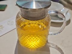 -小城外婆肴私房菜.家宴聚集点(圆明园颐和园·清河上地店)