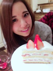 -睫乐园•睫公馆•美睫美甲沙龙