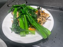 -白云机场易登机休息室