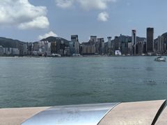 -星光大道