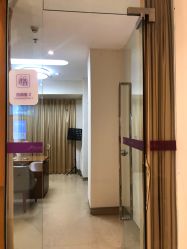 -深圳美莱医疗美容医院