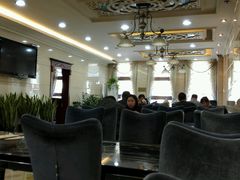 -杜优素羊杂碎(财满街店)
