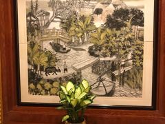 -顺德君豪酒店(佛山容桂渔人码头店)