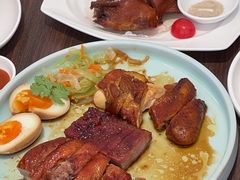 -新旺茶餐厅(鑫耀·光环live店)