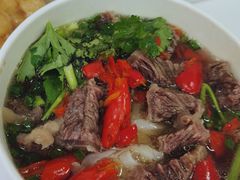 -化州颜勇牛腩(深圳总店)